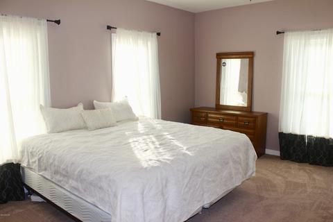 5511 M 89, Plainwell, MI 49080 photo 27
