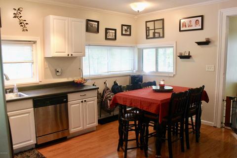 5511 M 89, Plainwell, MI 49080 photo 13