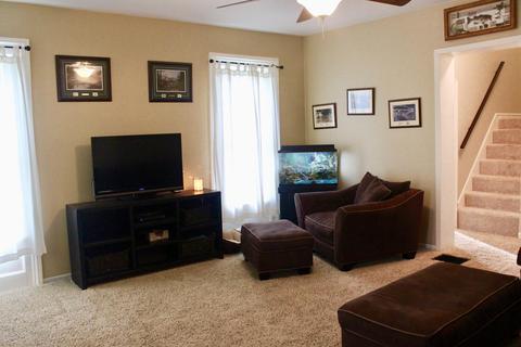 5511 M 89, Plainwell, MI 49080 photo 8