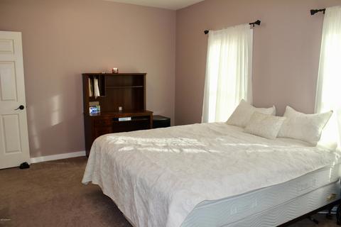 5511 M 89, Plainwell, MI 49080 photo 28