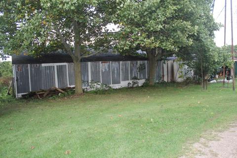 5511 M 89, Plainwell, MI 49080 photo 6