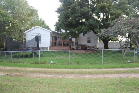 5511 M 89, Plainwell, MI 49080 photo 3