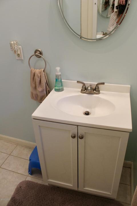 5511 M 89, Plainwell, MI 49080 photo 17