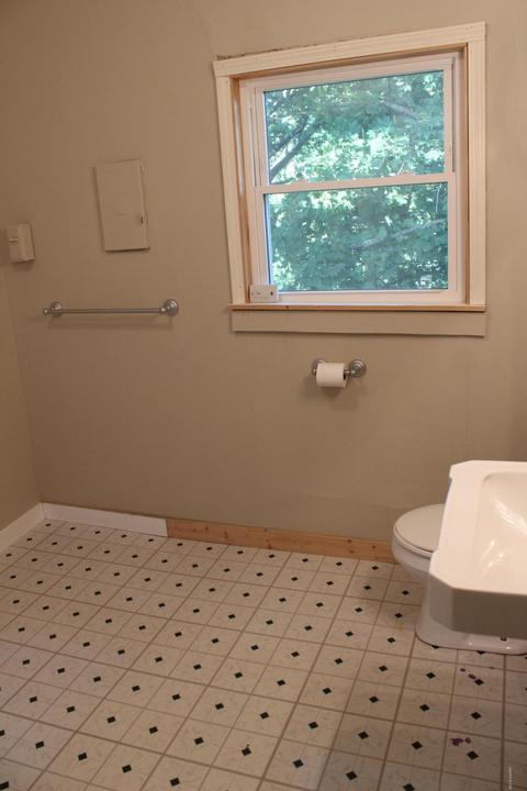 5511 M 89, Plainwell, MI 49080 photo 25