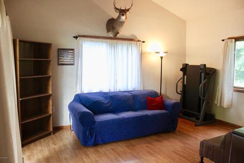5511 M 89, Plainwell, MI 49080 photo 15