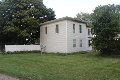 5511 M 89, Plainwell, MI 49080 photo 2