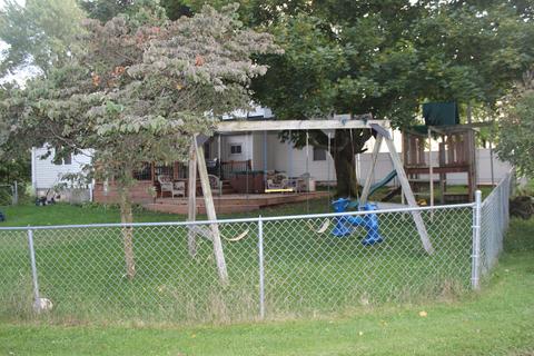 5511 M 89, Plainwell, MI 49080 photo 4
