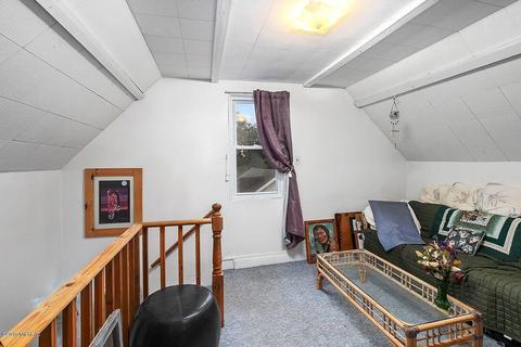 1012 E James St, White Cloud, MI 49349 photo 8