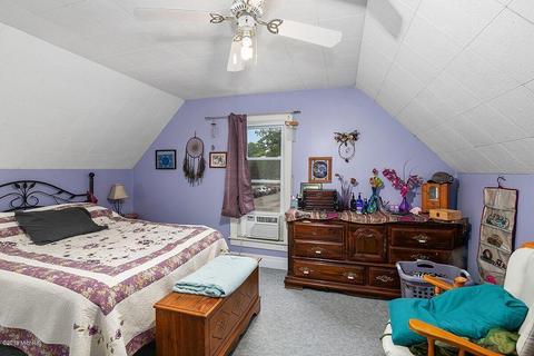 1012 E James St, White Cloud, MI 49349 photo 9