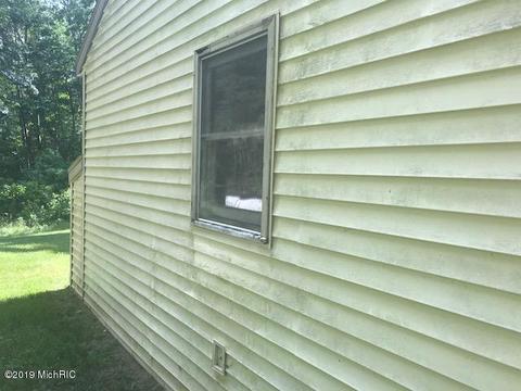 4448 E Tamarack Rd, Edmore, MI 48829 photo 22