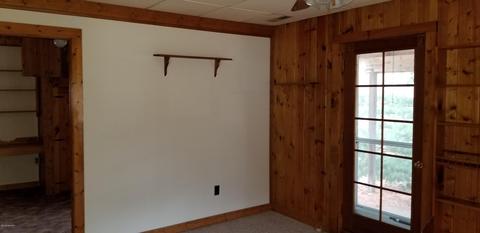 4448 E Tamarack Rd, Edmore, MI 48829 photo 5