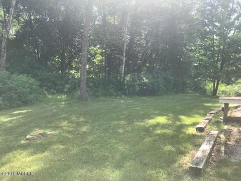 4448 E Tamarack Rd, Edmore, MI 48829 photo 3