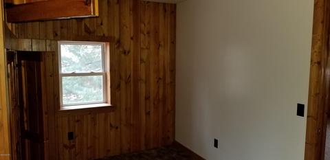 4448 E Tamarack Rd, Edmore, MI 48829 photo 13