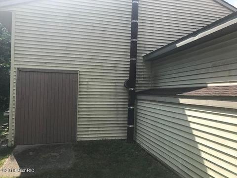 4448 E Tamarack Rd, Edmore, MI 48829 photo 23