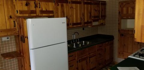 4448 E Tamarack Rd, Edmore, MI 48829 photo 9