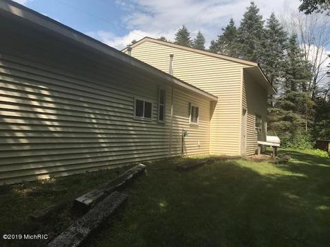 4448 E Tamarack Rd, Edmore, MI 48829 photo 4