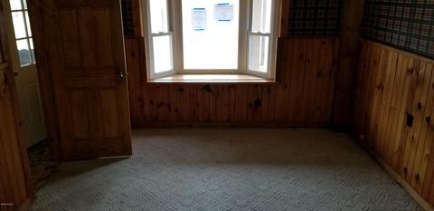 4448 E Tamarack Rd, Edmore, MI 48829 photo 6