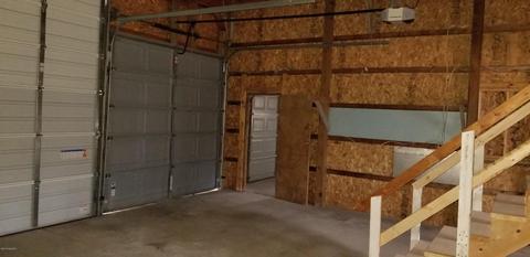 4448 E Tamarack Rd, Edmore, MI 48829 photo 19