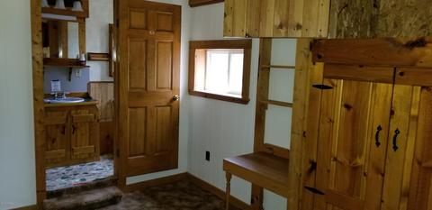 4448 E Tamarack Rd, Edmore, MI 48829 photo 14