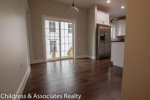 15 N Fair St, Newaygo, MI 49337 photo 8