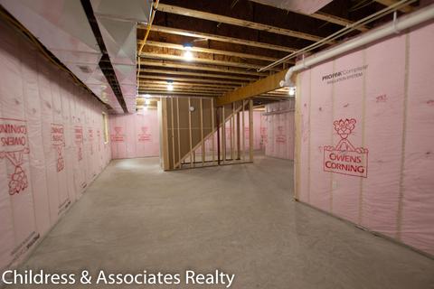 15 N Fair St, Newaygo, MI 49337 photo 21