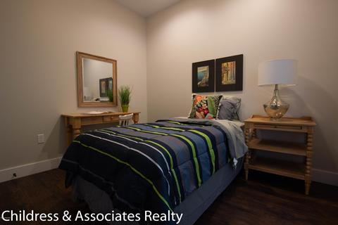 15 N Fair St, Newaygo, MI 49337 photo 19