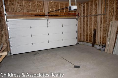 15 N Fair St, Newaygo, MI 49337 photo 23