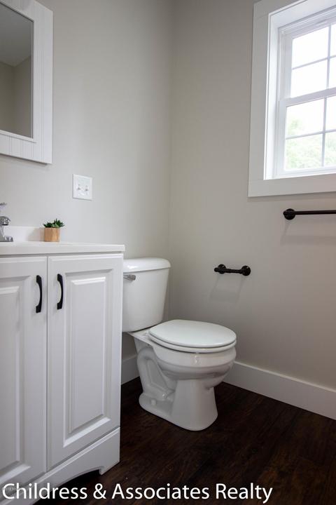 15 N Fair St, Newaygo, MI 49337 photo 13
