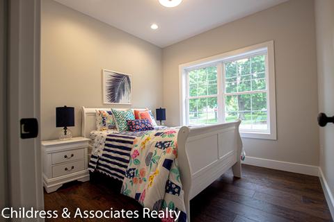 15 N Fair St, Newaygo, MI 49337 photo 14