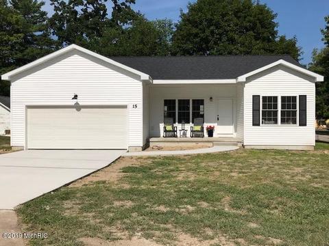 15 N Fair St, Newaygo, MI 49337 photo 26