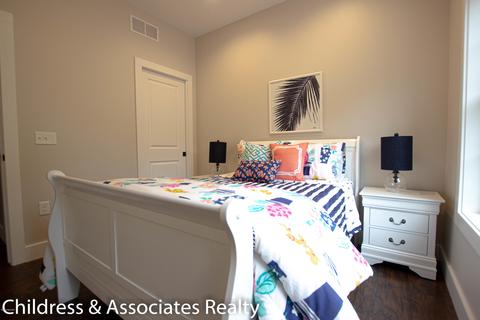 15 N Fair St, Newaygo, MI 49337 photo 15