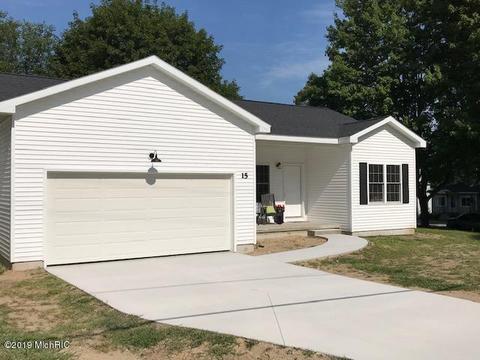 15 N Fair St, Newaygo, MI 49337 photo 25