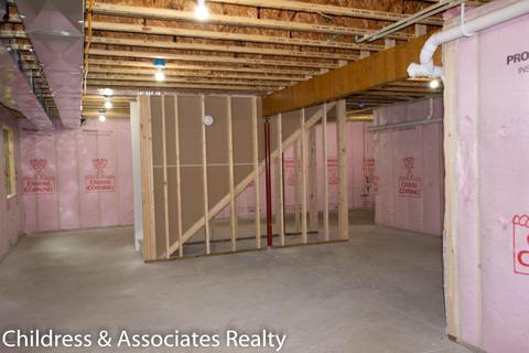 15 N Fair St, Newaygo, MI 49337 photo 22