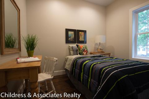 15 N Fair St, Newaygo, MI 49337 photo 20