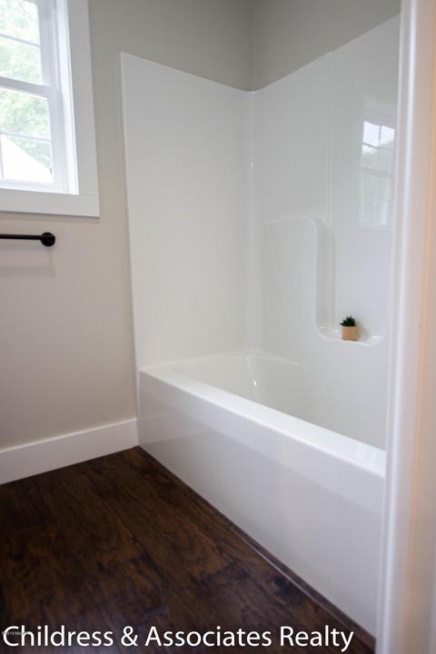 15 N Fair St, Newaygo, MI 49337 photo 12