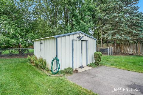7532 14th Ave, Jenison, MI 49428 photo 26