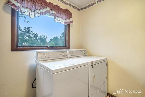 7532 14th Ave, Jenison, MI 49428 photo 14