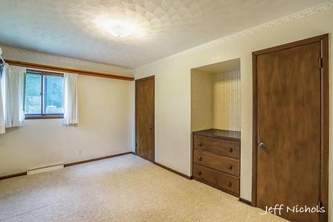 7532 14th Ave, Jenison, MI 49428 photo 15