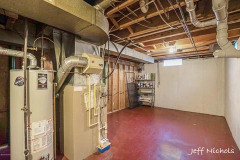 7532 14th Ave, Jenison, MI 49428 photo 34
