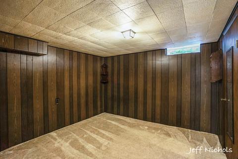 7532 14th Ave, Jenison, MI 49428 photo 20