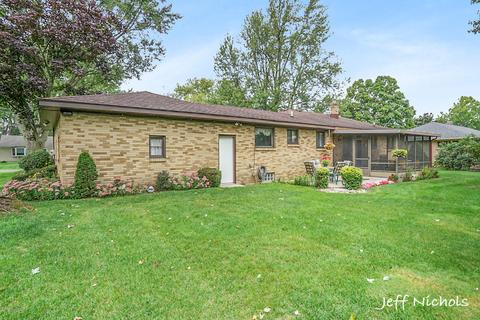 7532 14th Ave, Jenison, MI 49428 photo 38