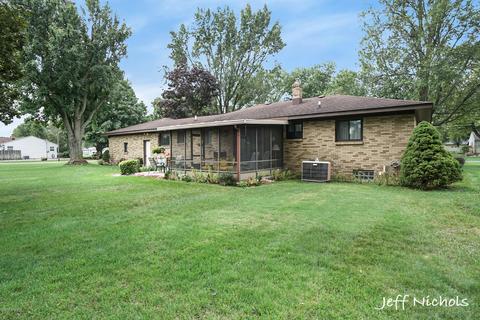 7532 14th Ave, Jenison, MI 49428 photo 4