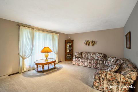 7532 14th Ave, Jenison, MI 49428 photo 29
