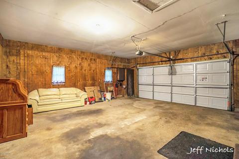 7532 14th Ave, Jenison, MI 49428 photo 40