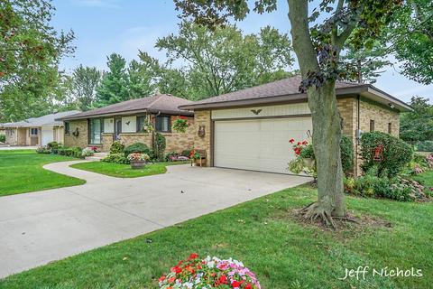 7532 14th Ave, Jenison, MI 49428 photo 2
