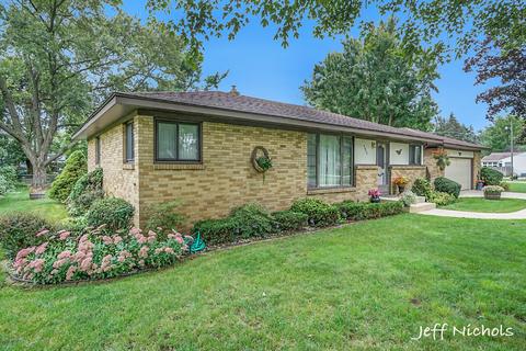 7532 14th Ave, Jenison, MI 49428 photo 7