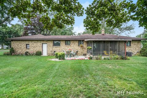 7532 14th Ave, Jenison, MI 49428 photo 3