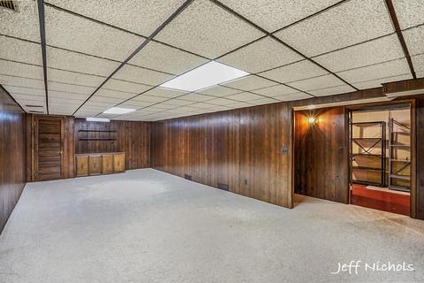 7532 14th Ave, Jenison, MI 49428 photo 21