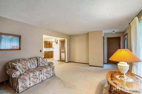 7532 14th Ave, Jenison, MI 49428 photo 17