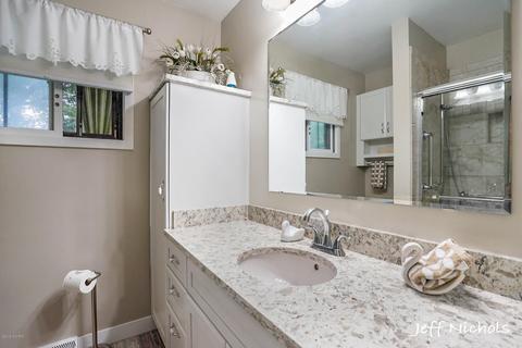 7532 14th Ave, Jenison, MI 49428 photo 10